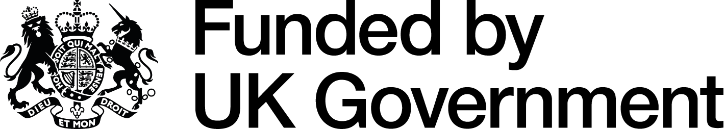Funder 1